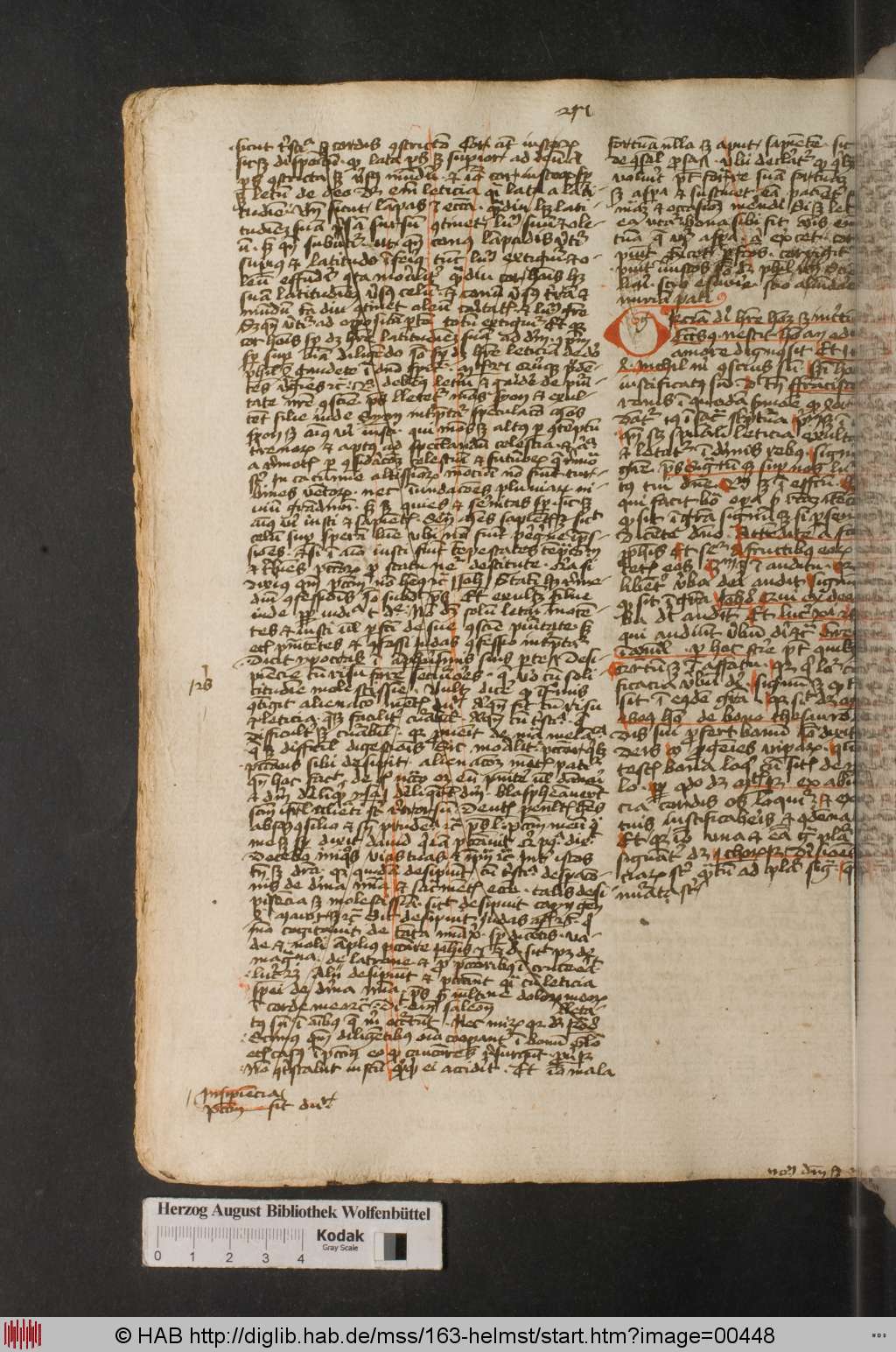 http://diglib.hab.de/mss/163-helmst/00448.jpg
