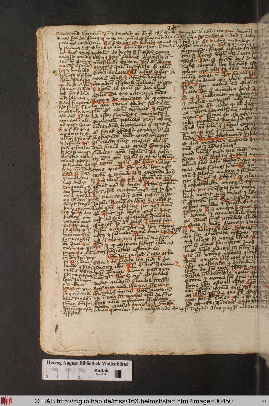 http://diglib.hab.de/mss/163-helmst/00450.jpg
