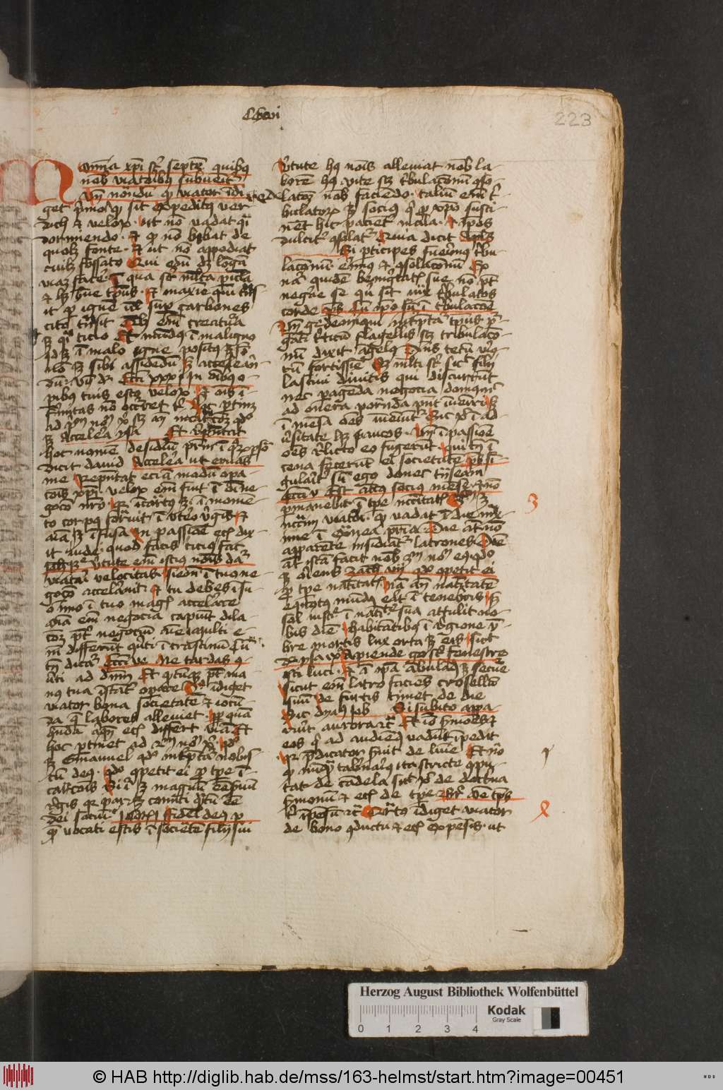 http://diglib.hab.de/mss/163-helmst/00451.jpg