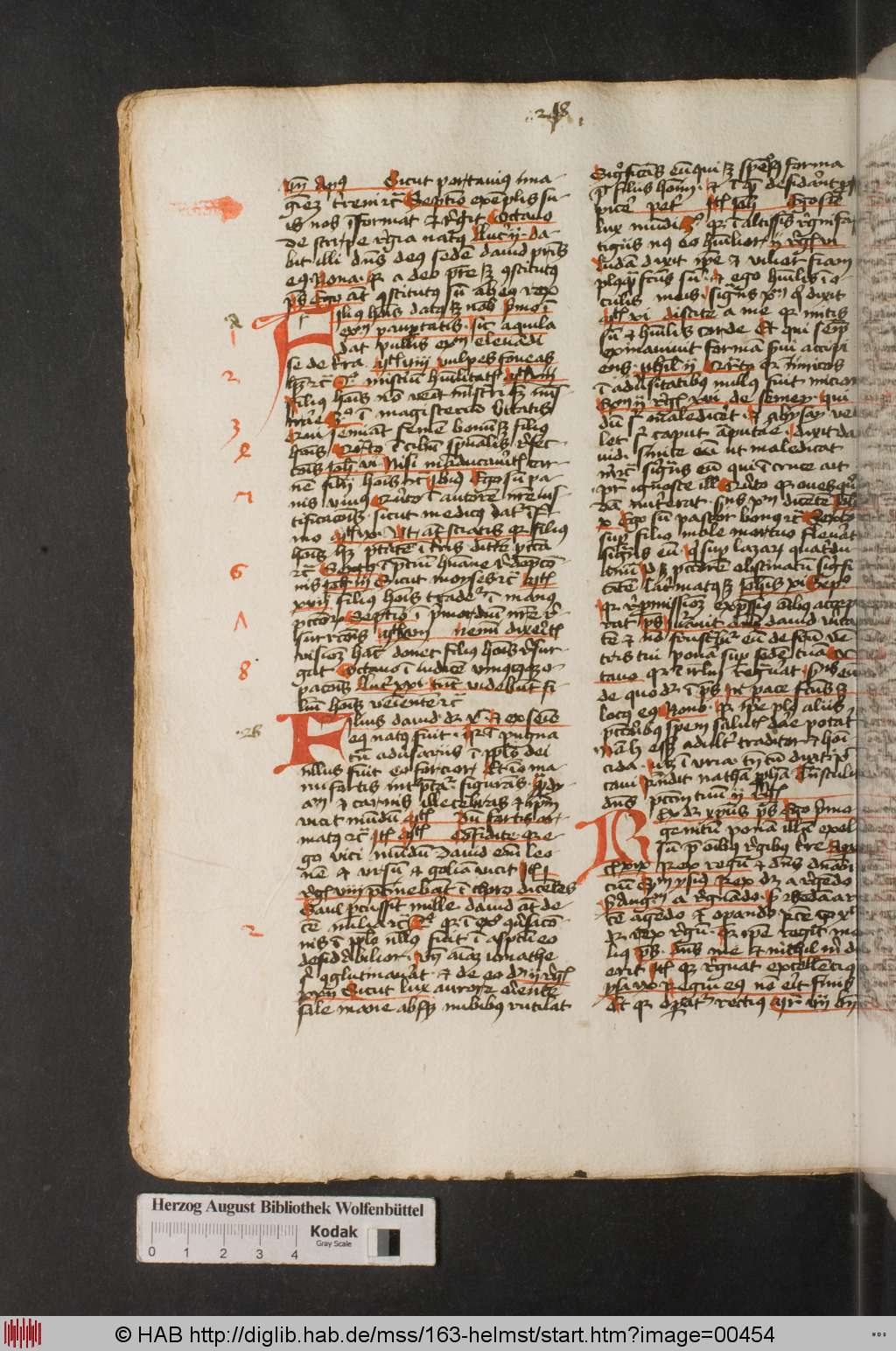 http://diglib.hab.de/mss/163-helmst/00454.jpg