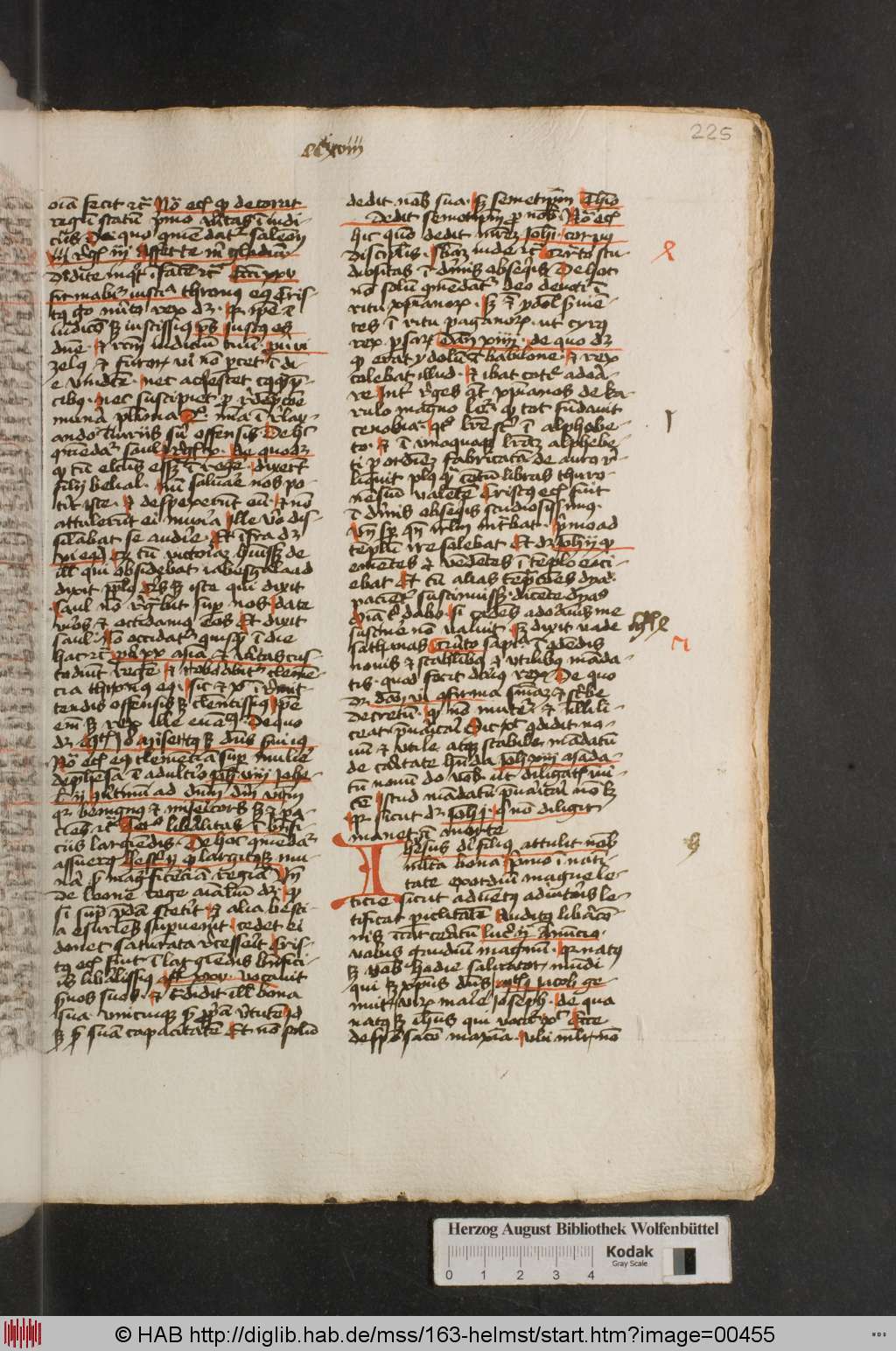 http://diglib.hab.de/mss/163-helmst/00455.jpg