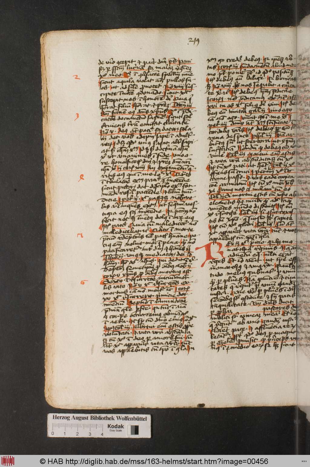 http://diglib.hab.de/mss/163-helmst/00456.jpg