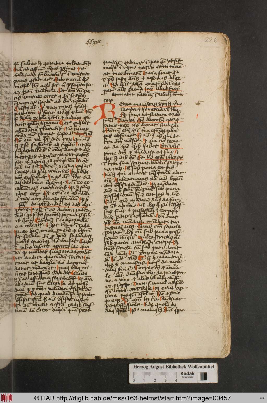 http://diglib.hab.de/mss/163-helmst/00457.jpg
