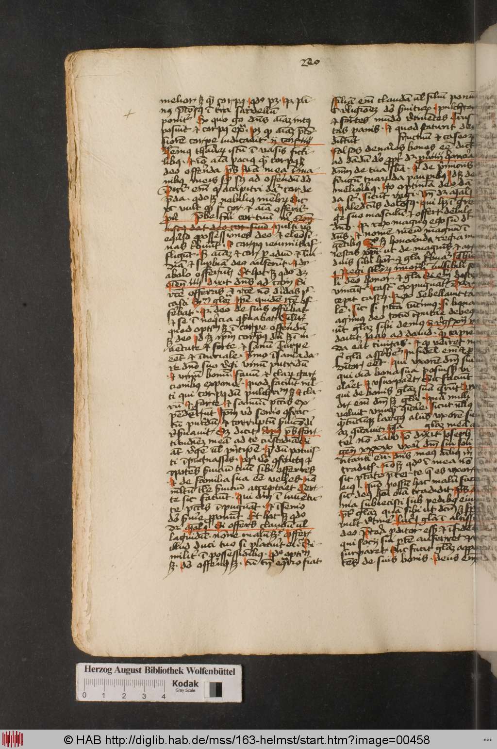 http://diglib.hab.de/mss/163-helmst/00458.jpg