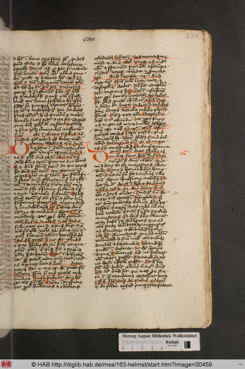 http://diglib.hab.de/mss/163-helmst/00459.jpg