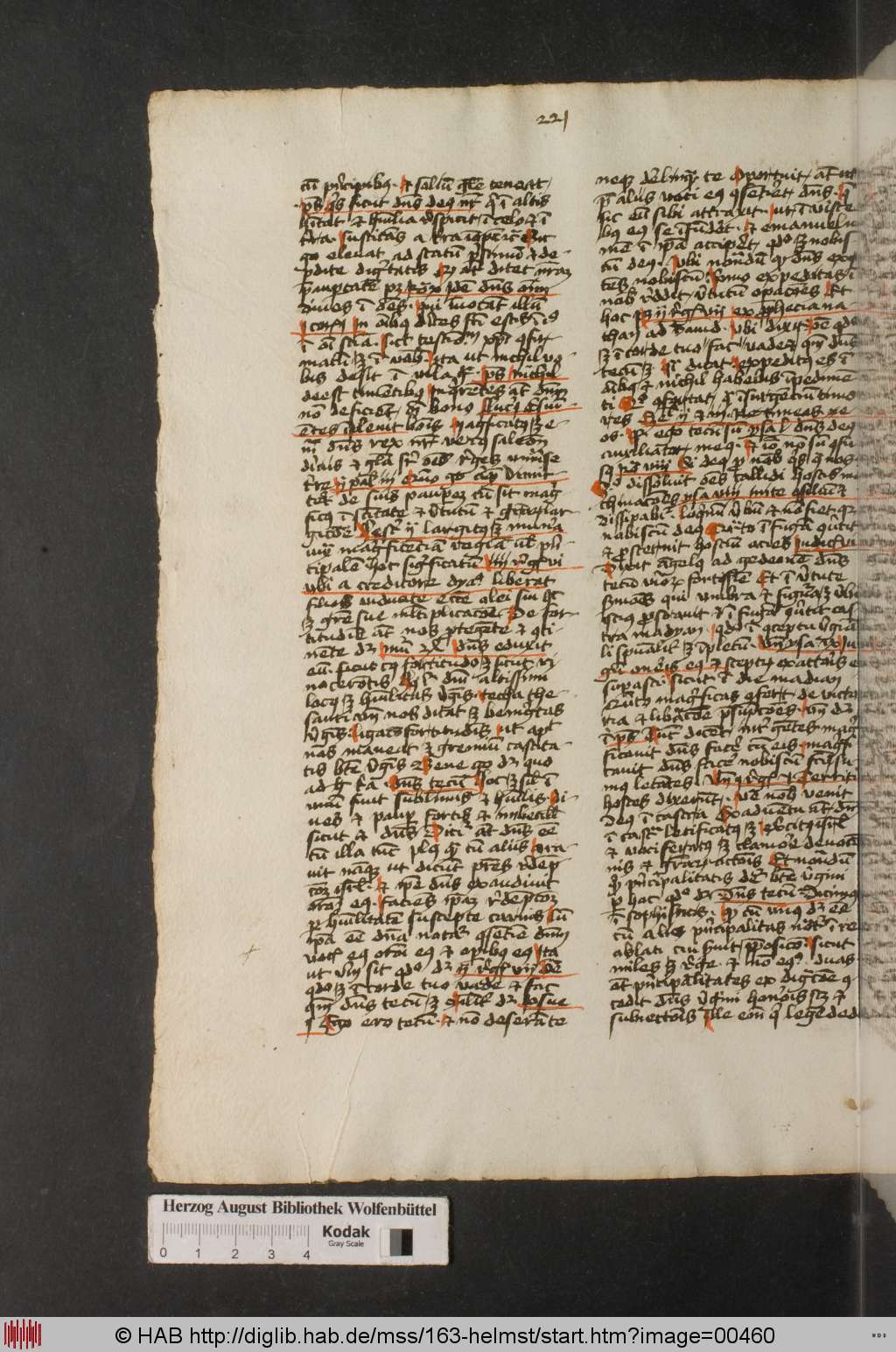 http://diglib.hab.de/mss/163-helmst/00460.jpg