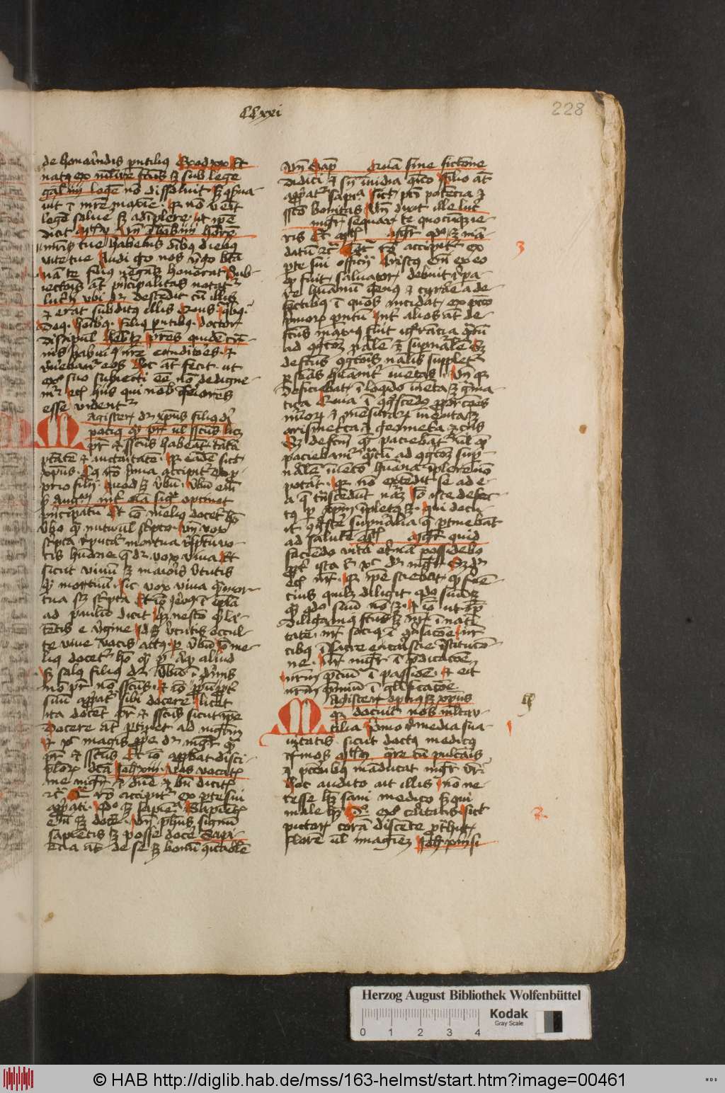 http://diglib.hab.de/mss/163-helmst/00461.jpg