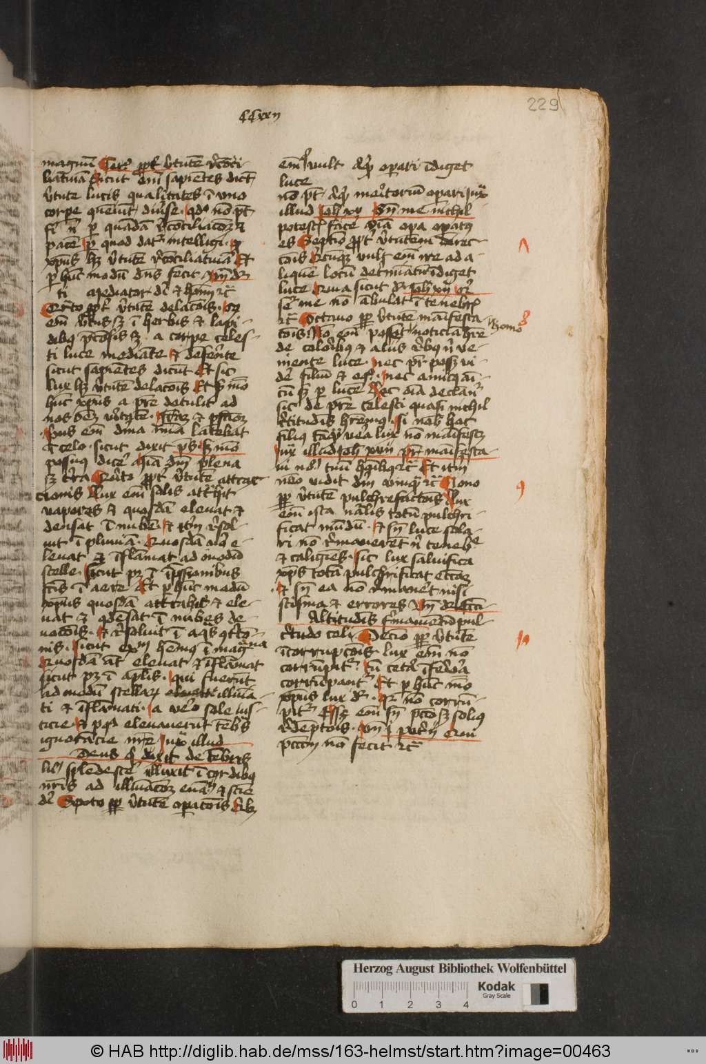 http://diglib.hab.de/mss/163-helmst/00463.jpg