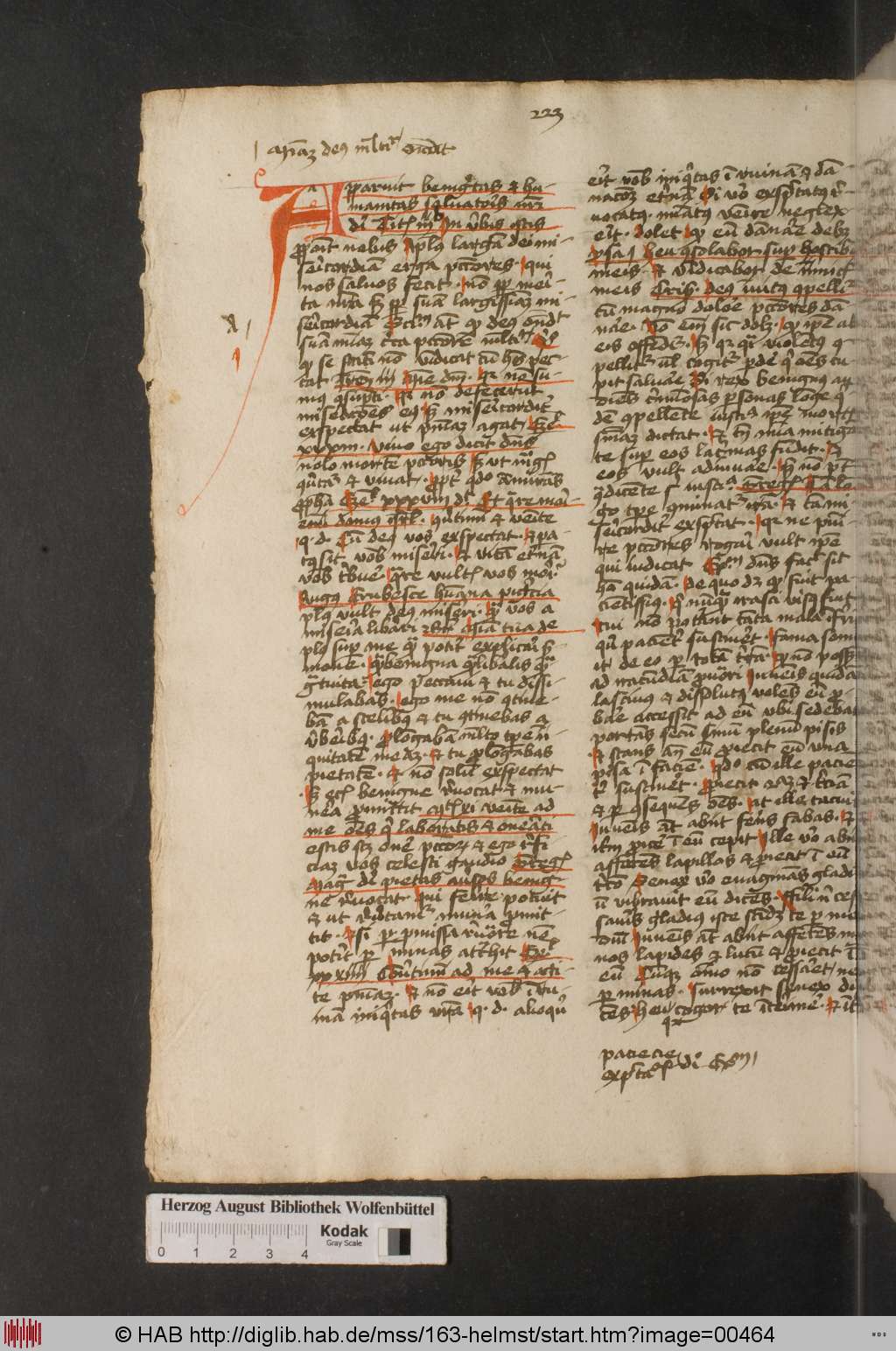 http://diglib.hab.de/mss/163-helmst/00464.jpg