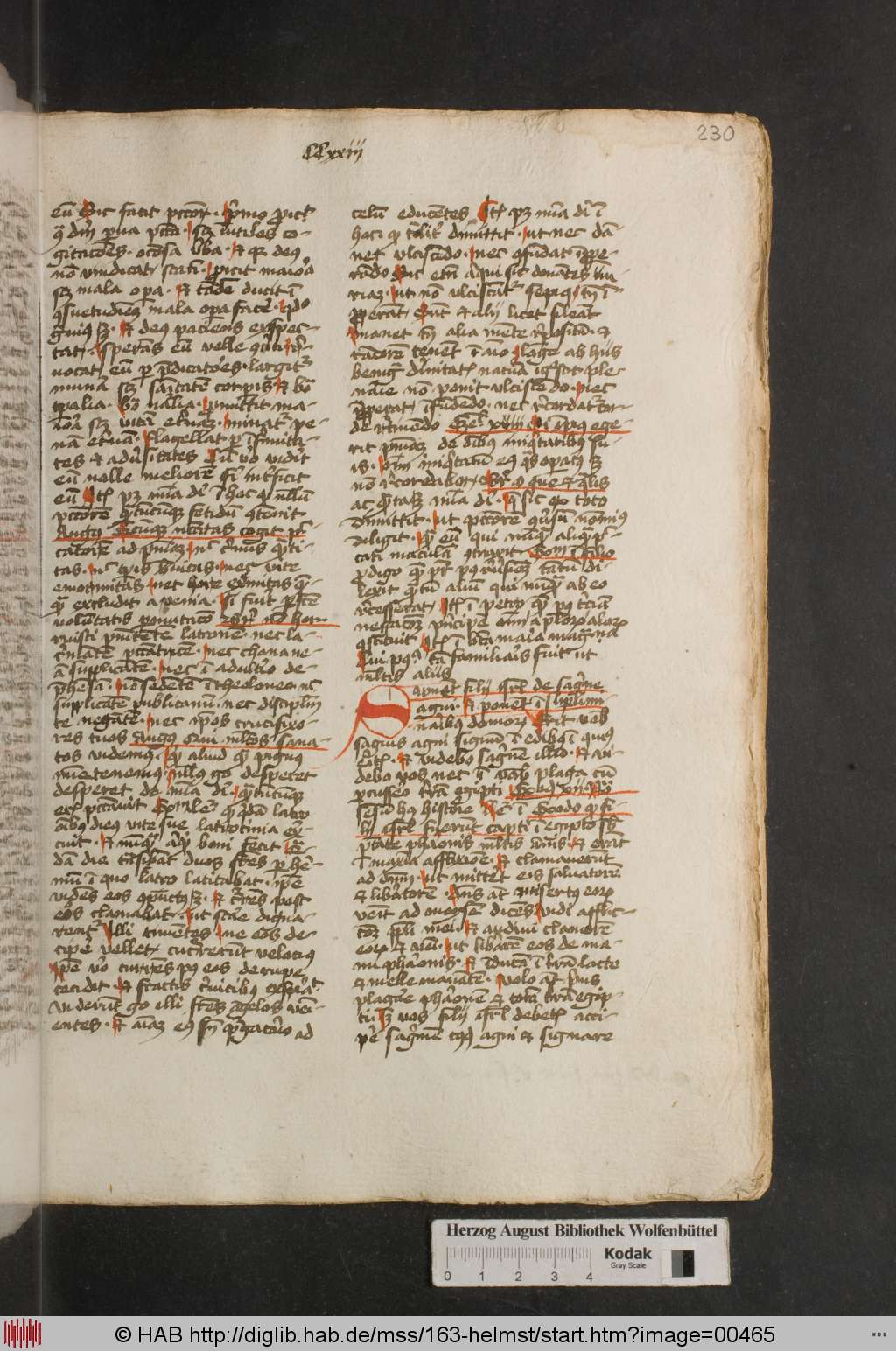 http://diglib.hab.de/mss/163-helmst/00465.jpg