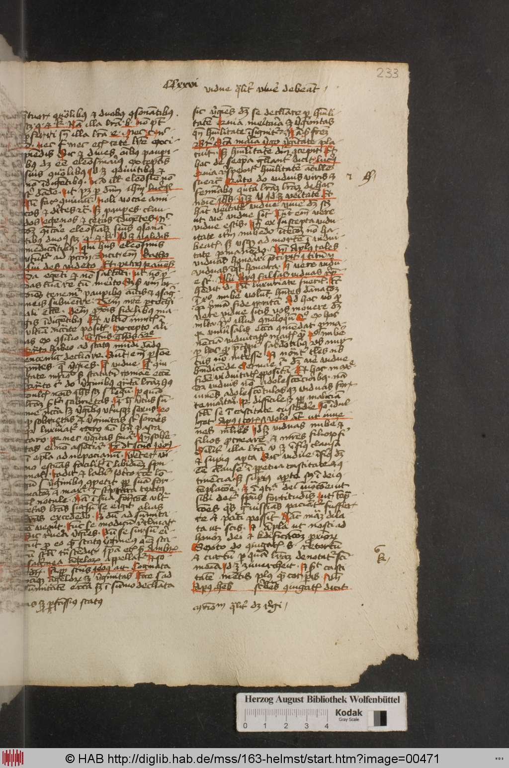 http://diglib.hab.de/mss/163-helmst/00471.jpg