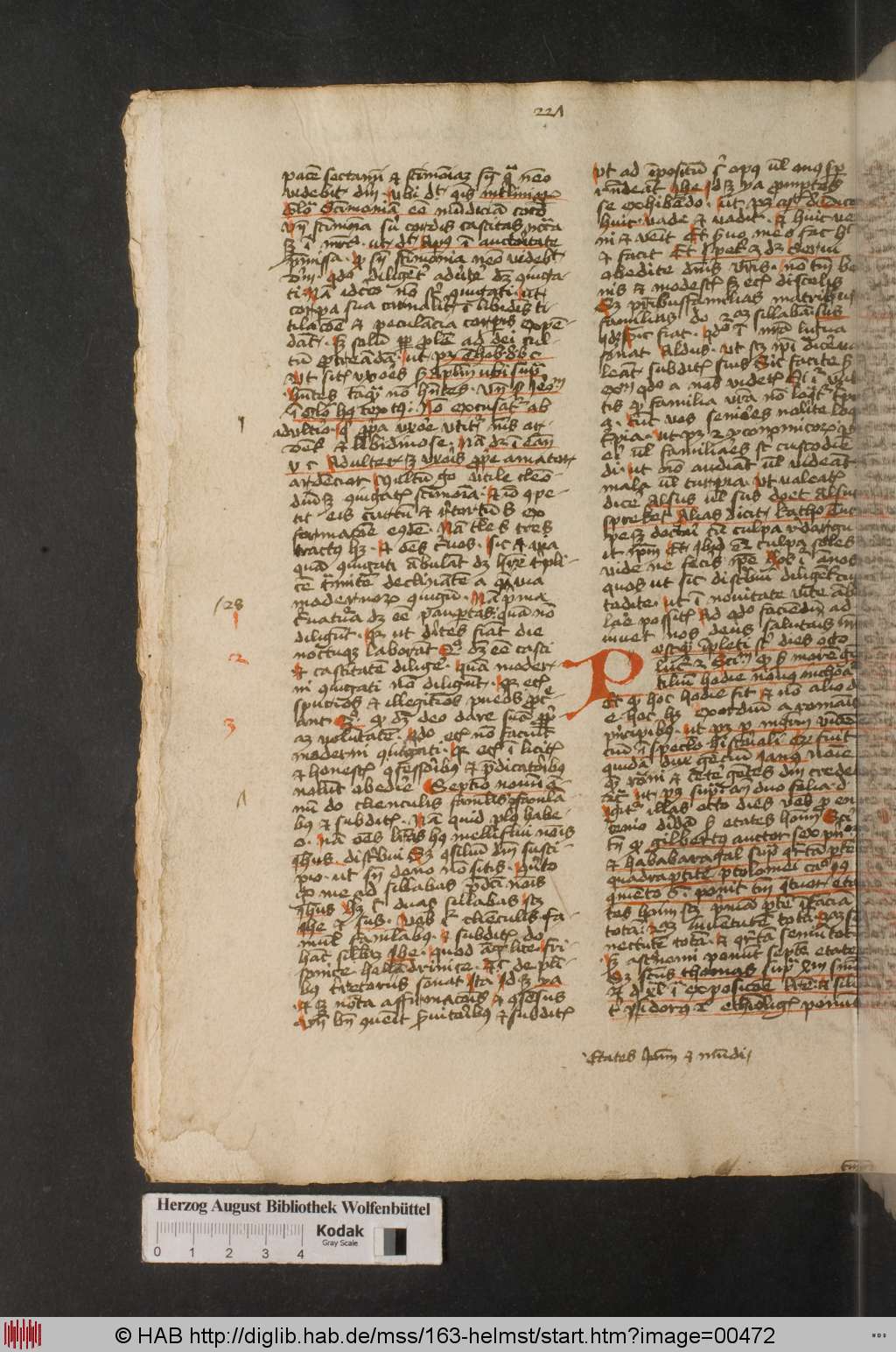 http://diglib.hab.de/mss/163-helmst/00472.jpg