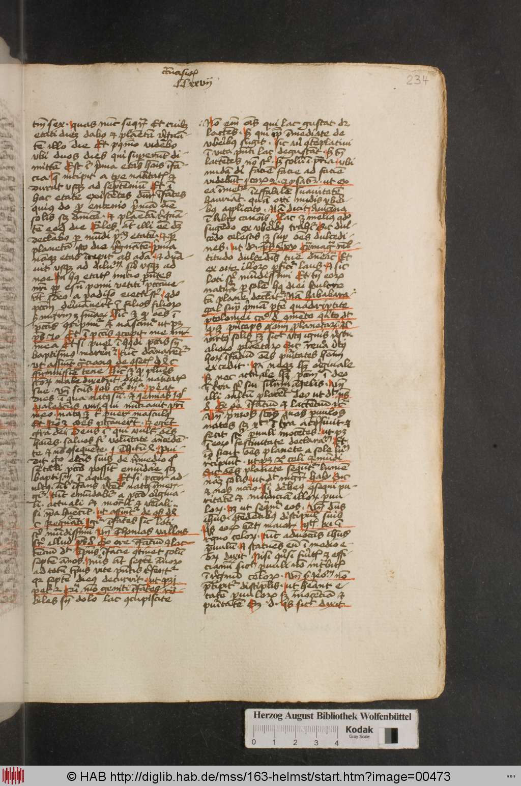 http://diglib.hab.de/mss/163-helmst/00473.jpg