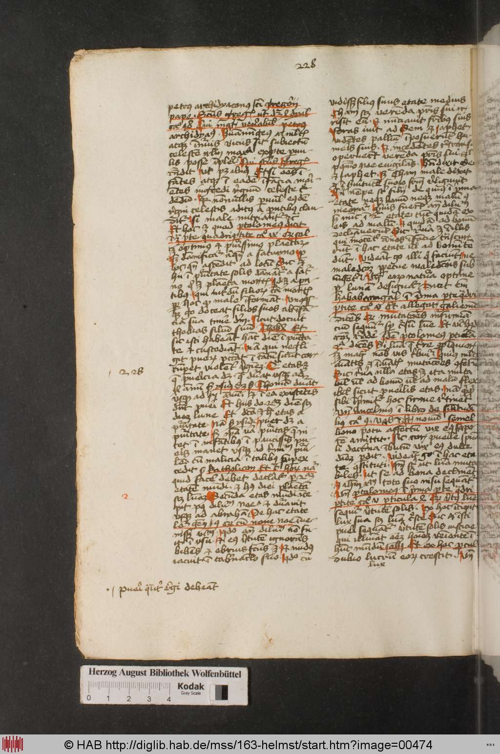 http://diglib.hab.de/mss/163-helmst/00474.jpg
