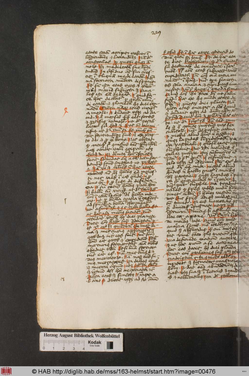 http://diglib.hab.de/mss/163-helmst/00476.jpg
