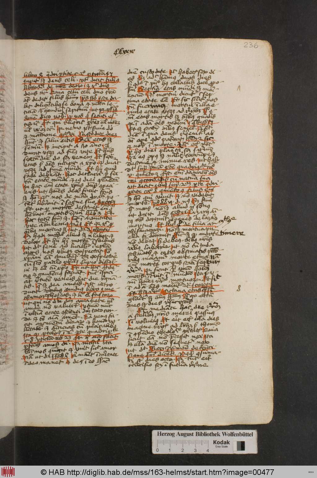 http://diglib.hab.de/mss/163-helmst/00477.jpg