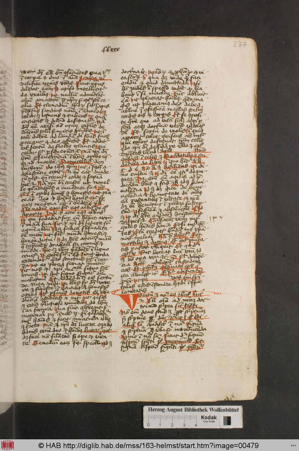 http://diglib.hab.de/mss/163-helmst/00479.jpg