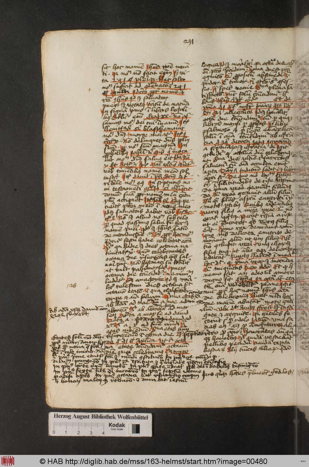 http://diglib.hab.de/mss/163-helmst/00480.jpg