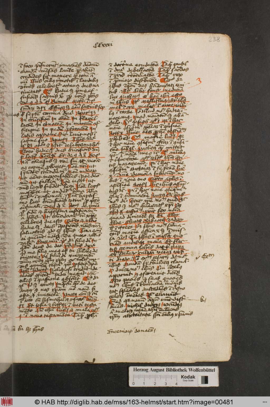 http://diglib.hab.de/mss/163-helmst/00481.jpg