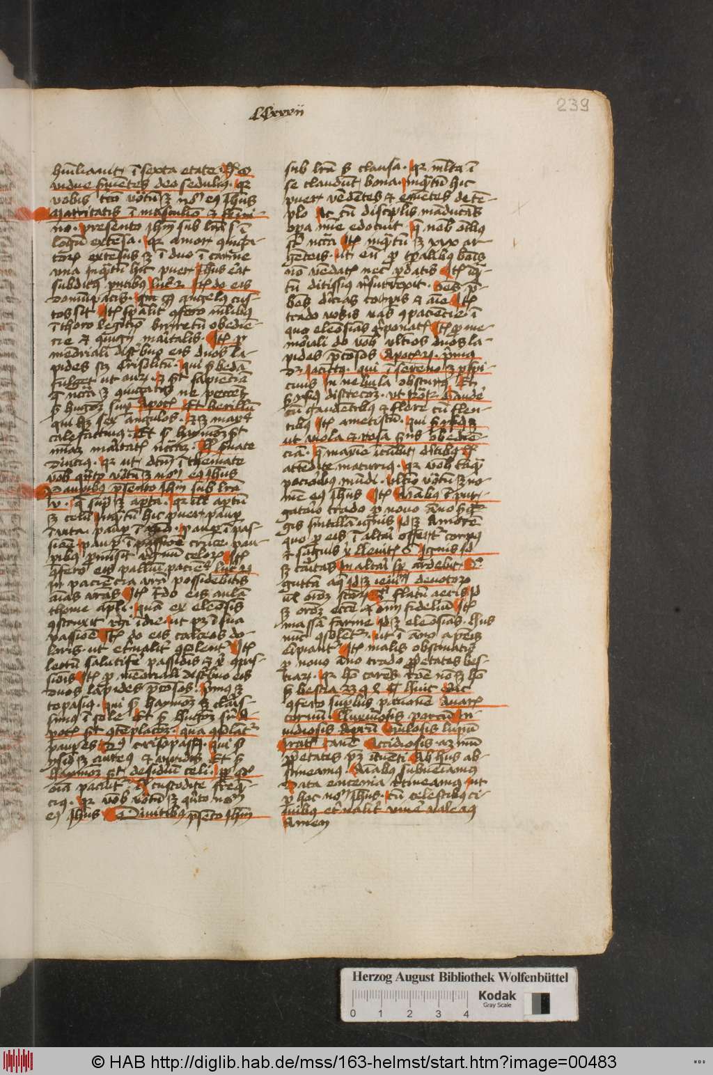 http://diglib.hab.de/mss/163-helmst/00483.jpg
