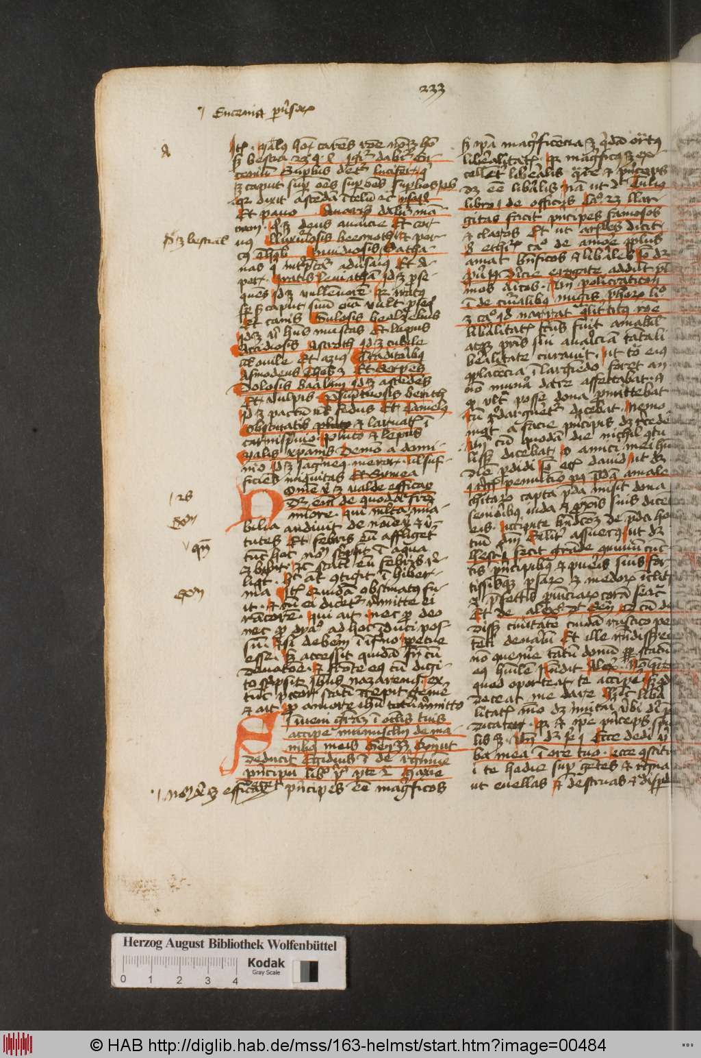 http://diglib.hab.de/mss/163-helmst/00484.jpg