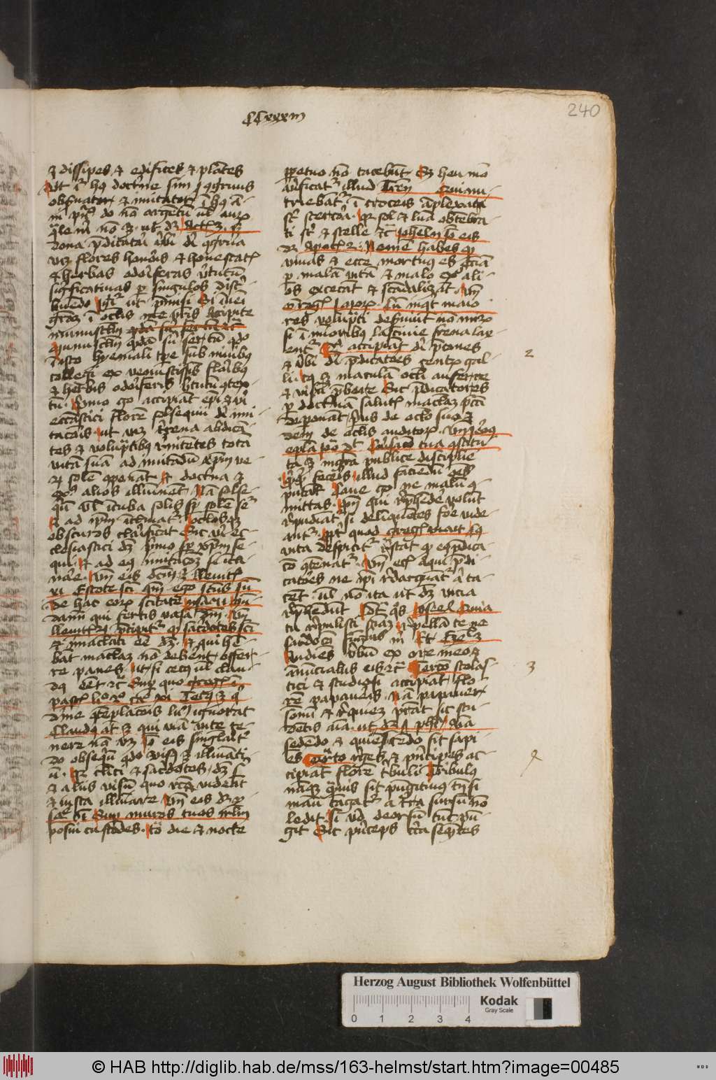 http://diglib.hab.de/mss/163-helmst/00485.jpg