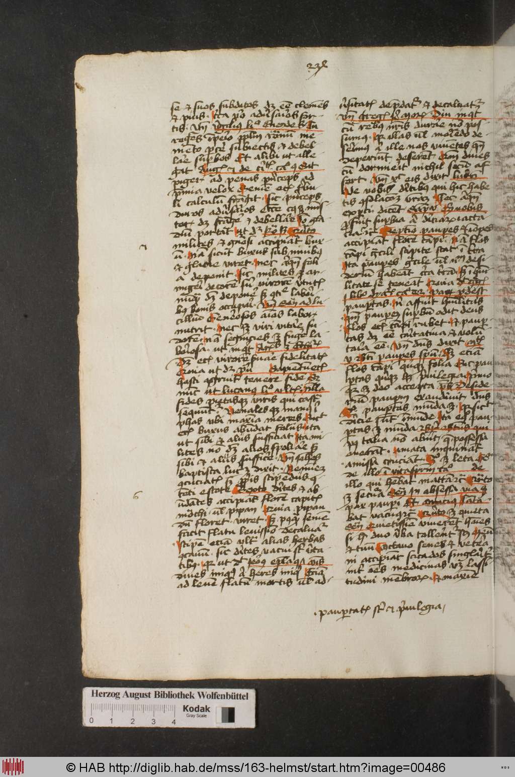 http://diglib.hab.de/mss/163-helmst/00486.jpg