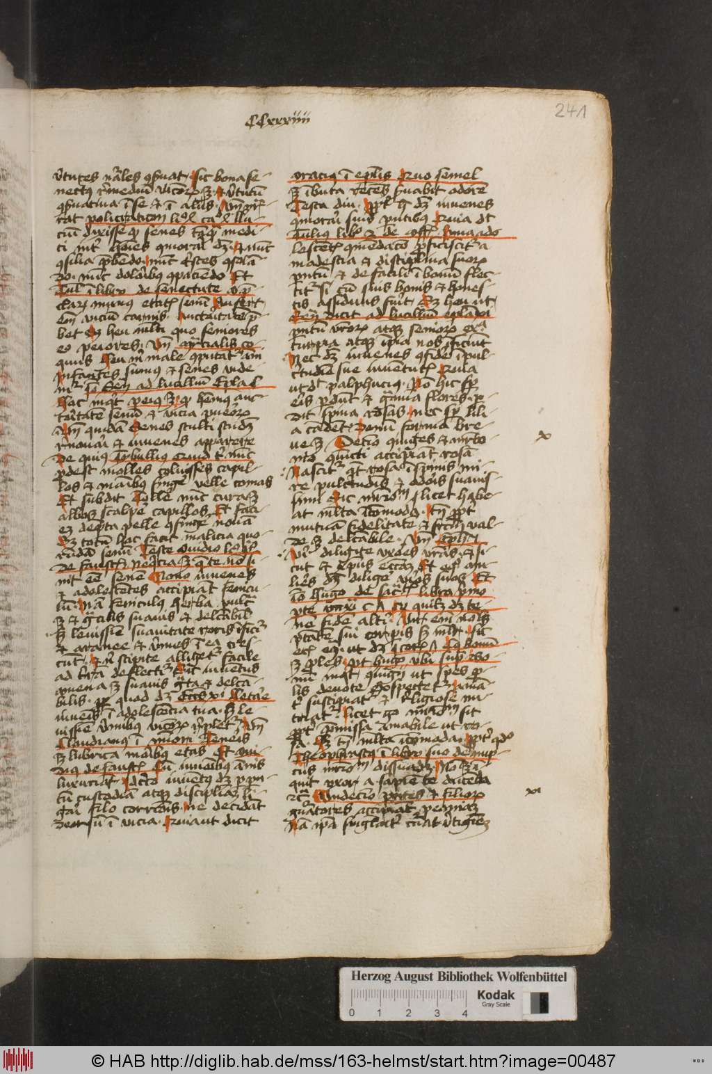 http://diglib.hab.de/mss/163-helmst/00487.jpg