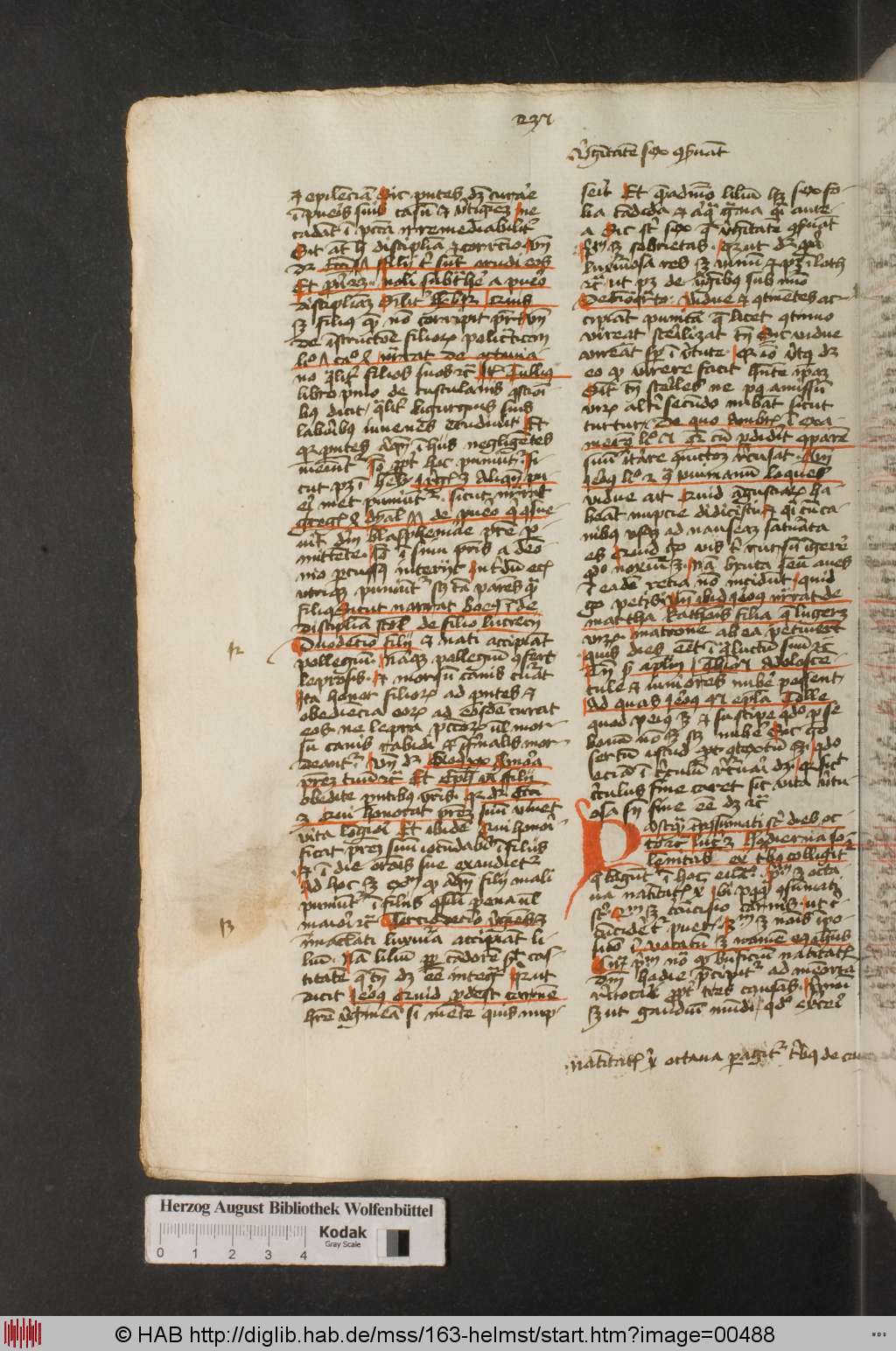 http://diglib.hab.de/mss/163-helmst/00488.jpg