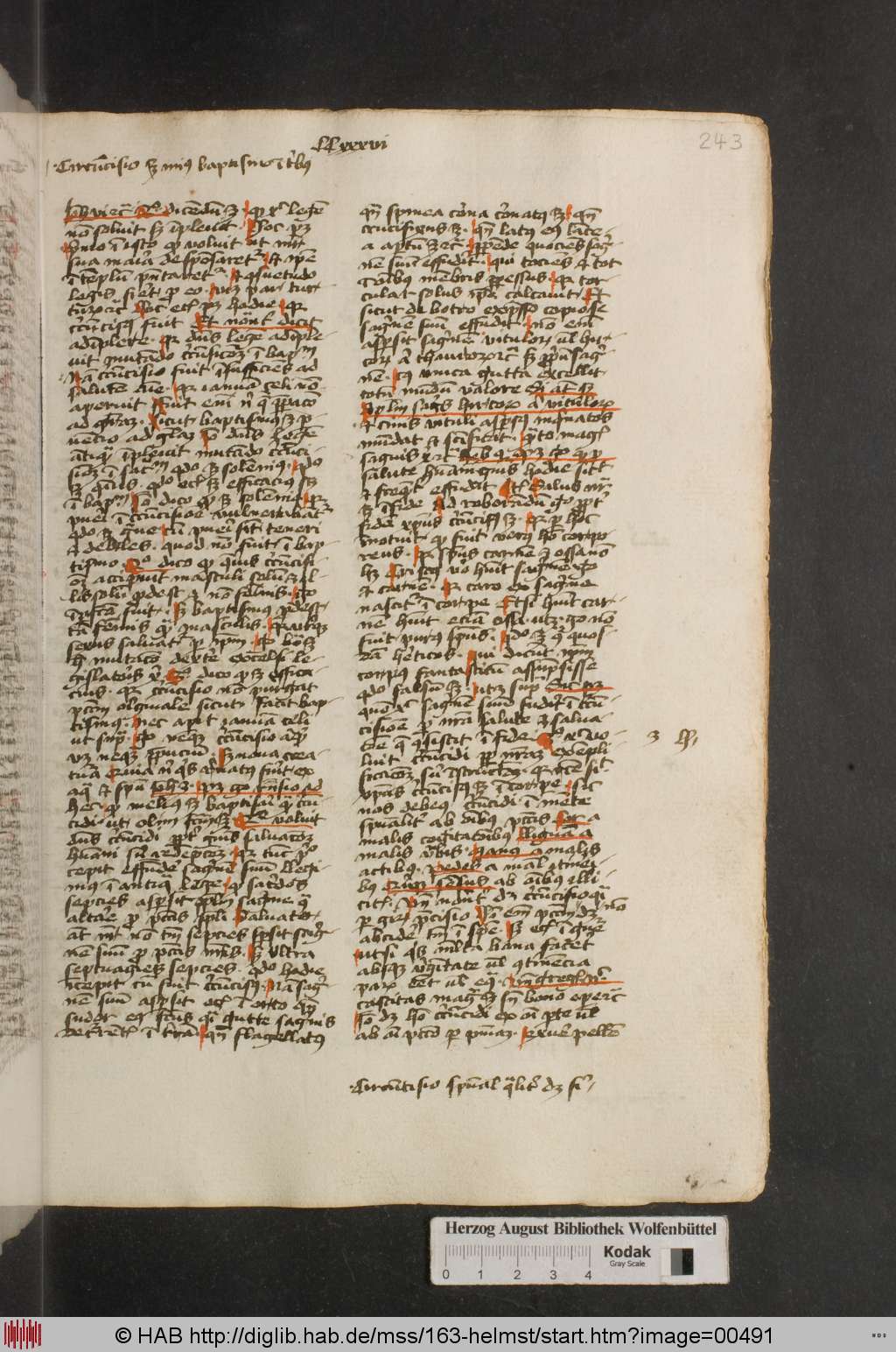 http://diglib.hab.de/mss/163-helmst/00491.jpg