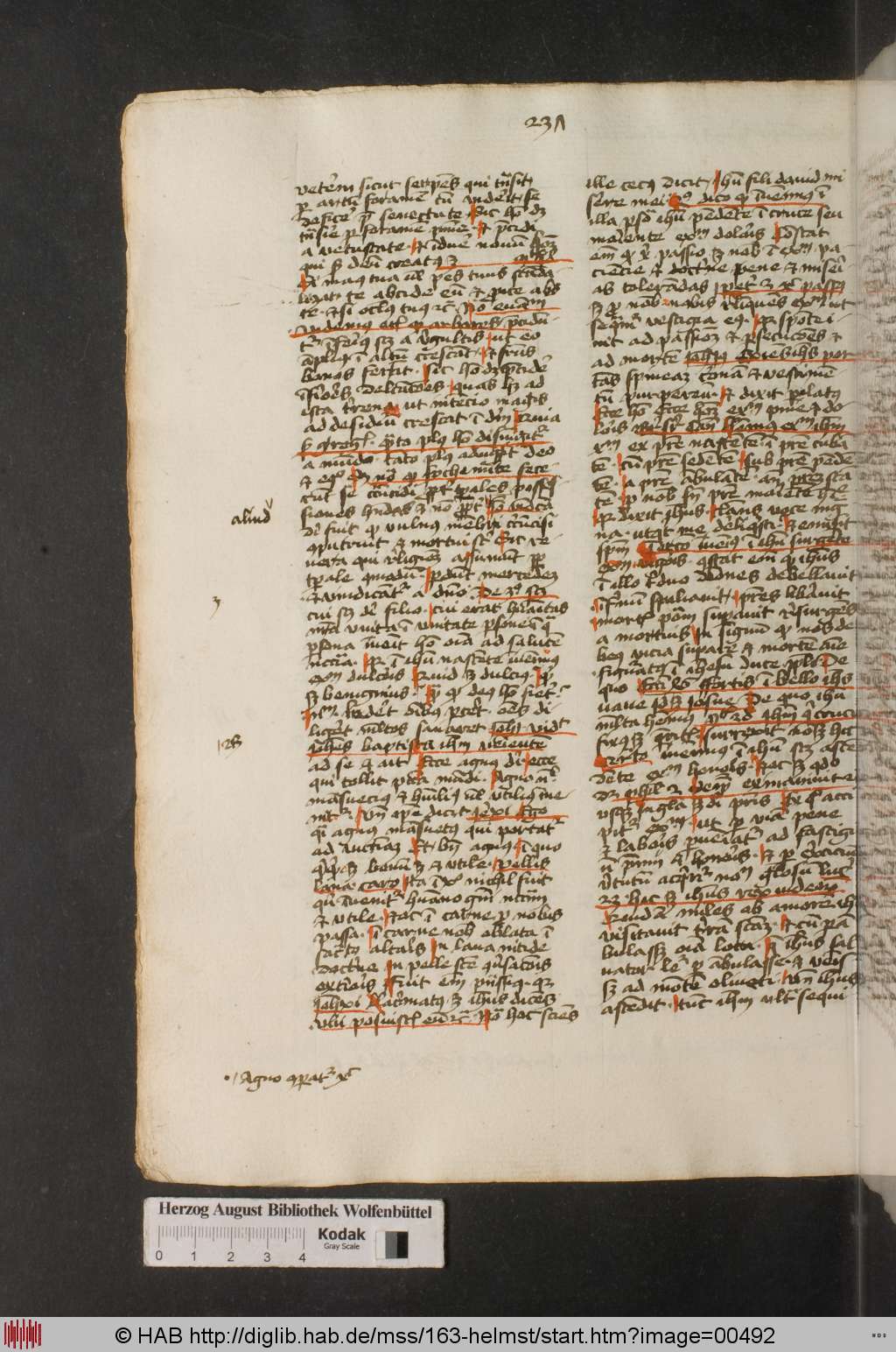 http://diglib.hab.de/mss/163-helmst/00492.jpg