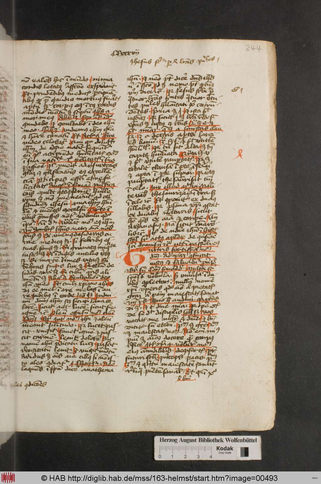 http://diglib.hab.de/mss/163-helmst/00493.jpg