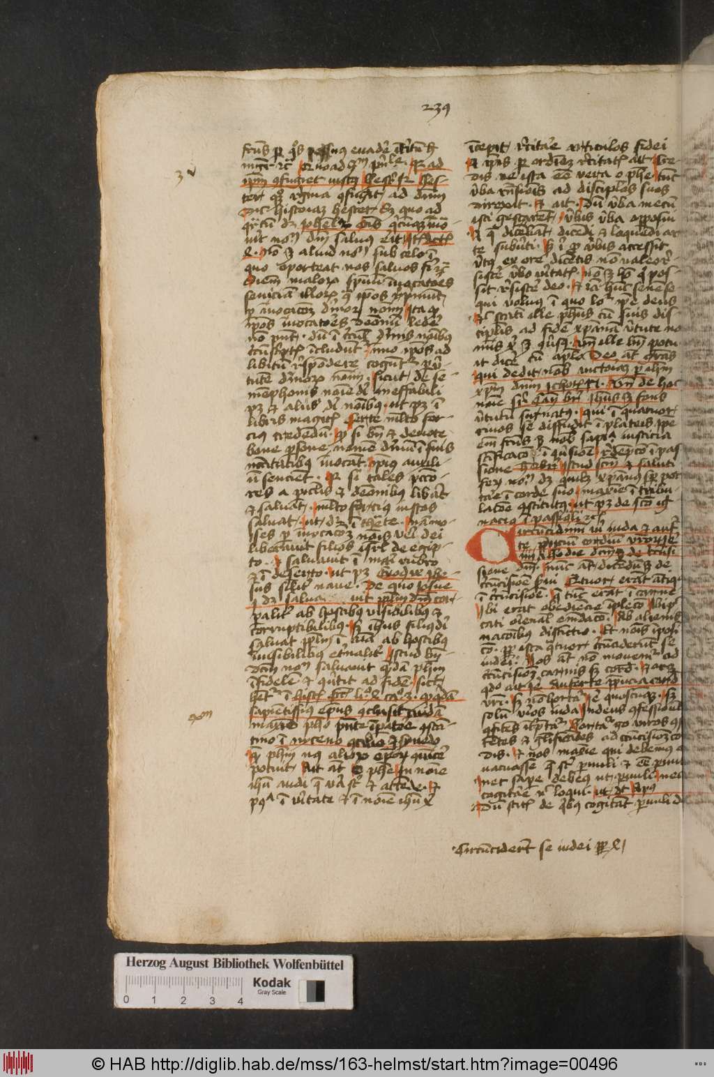 http://diglib.hab.de/mss/163-helmst/00496.jpg