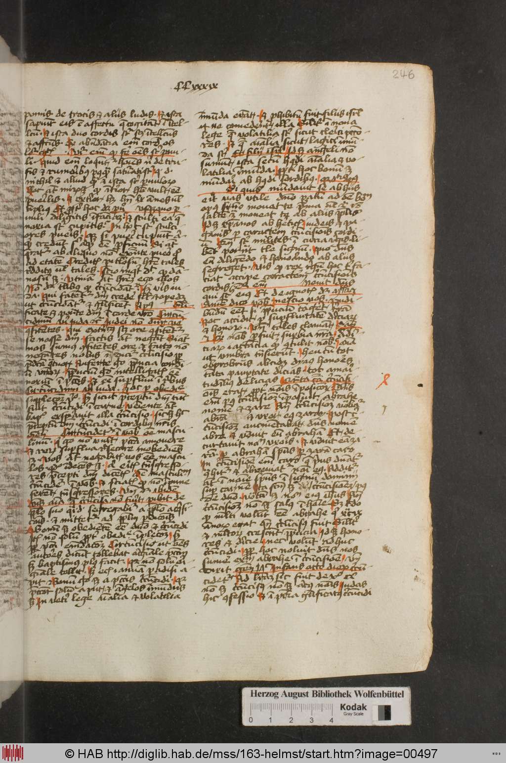 http://diglib.hab.de/mss/163-helmst/00497.jpg