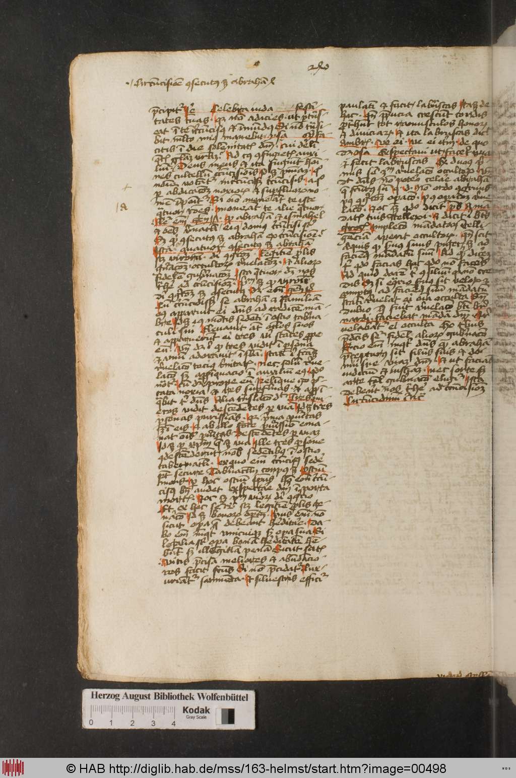 http://diglib.hab.de/mss/163-helmst/00498.jpg