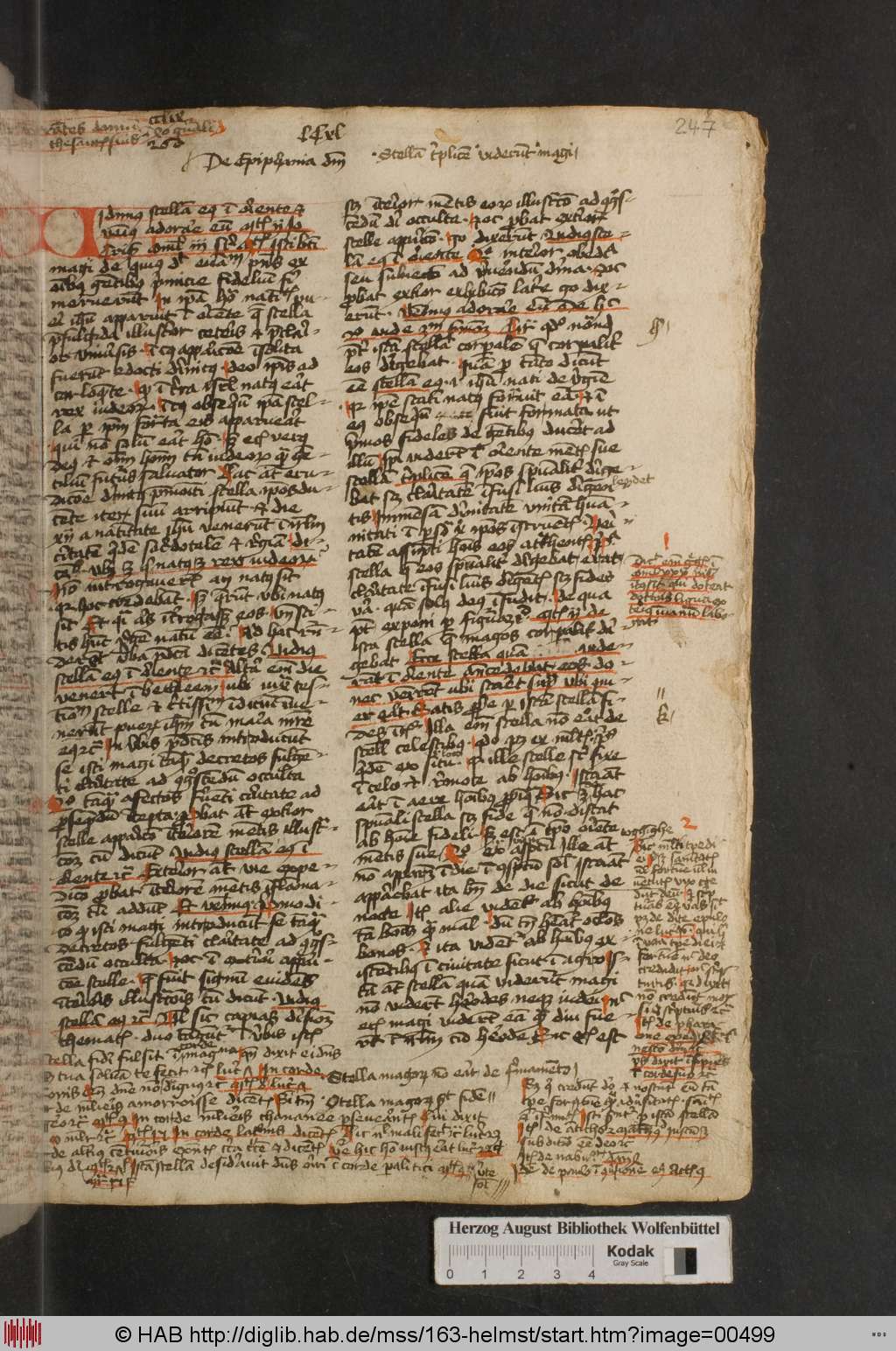 http://diglib.hab.de/mss/163-helmst/00499.jpg