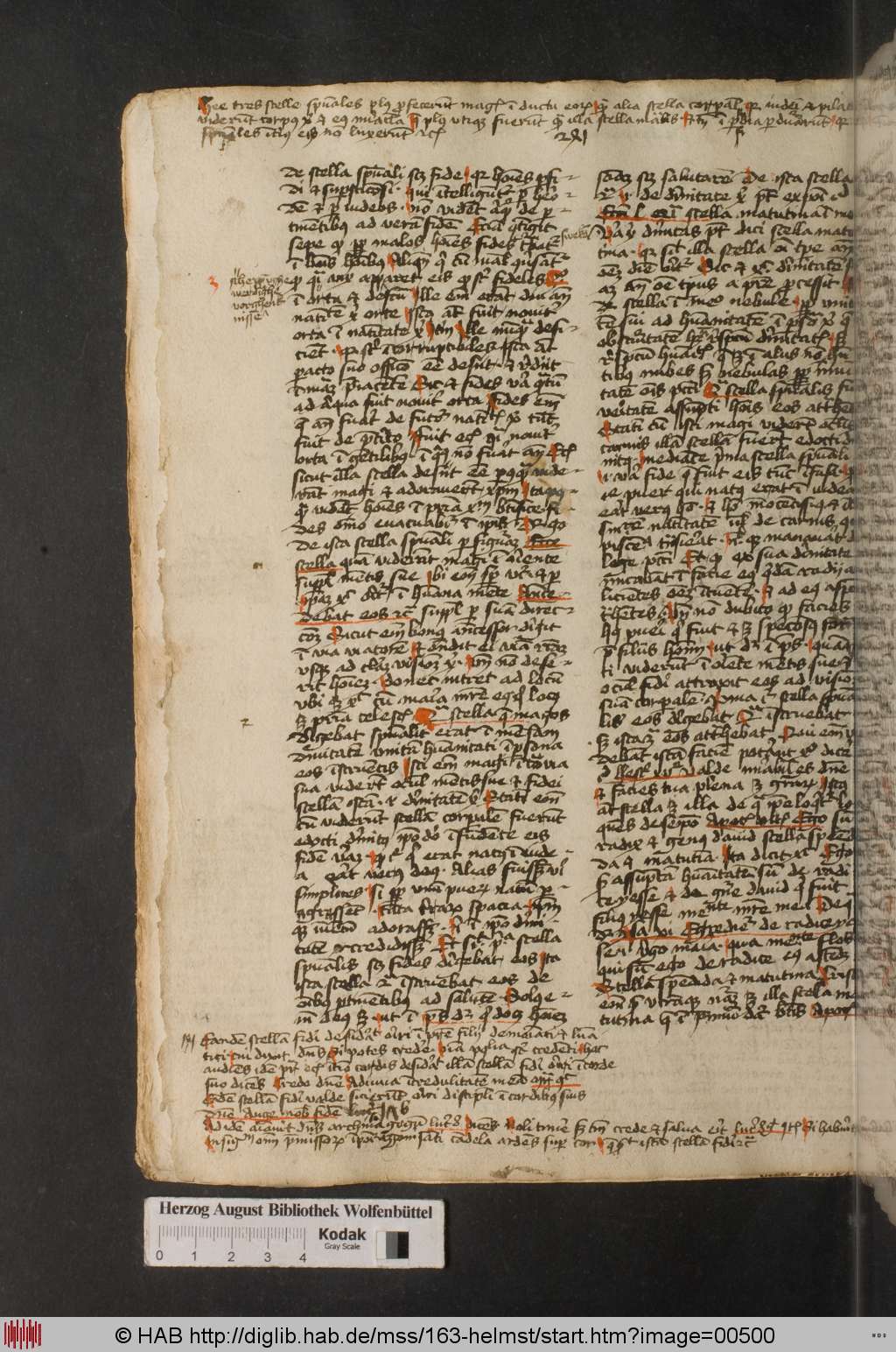http://diglib.hab.de/mss/163-helmst/00500.jpg