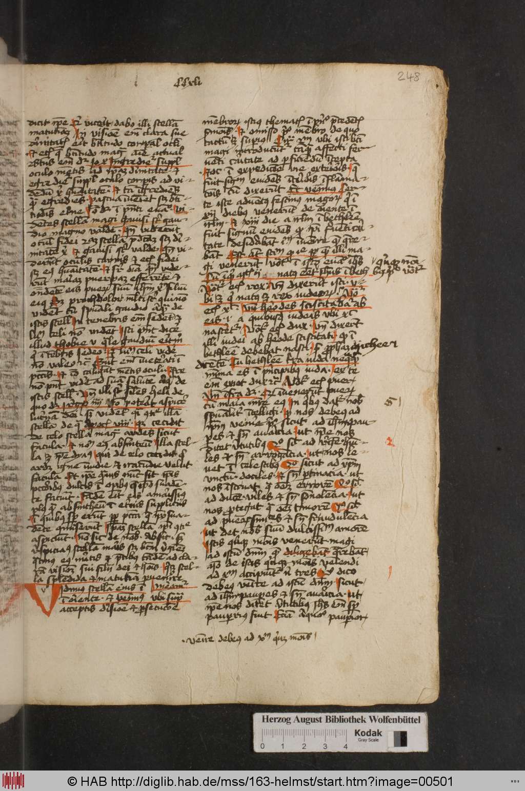 http://diglib.hab.de/mss/163-helmst/00501.jpg