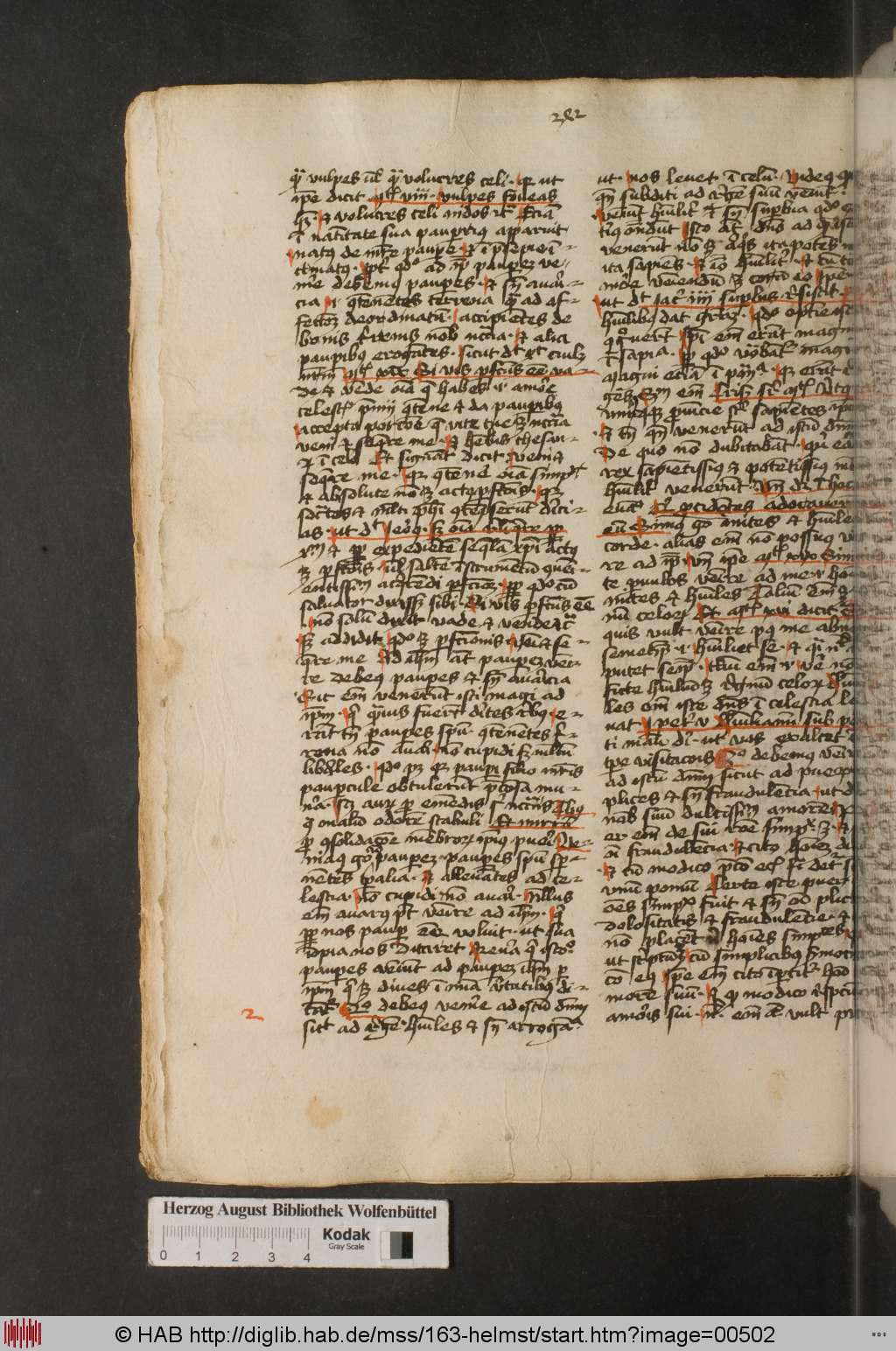 http://diglib.hab.de/mss/163-helmst/00502.jpg