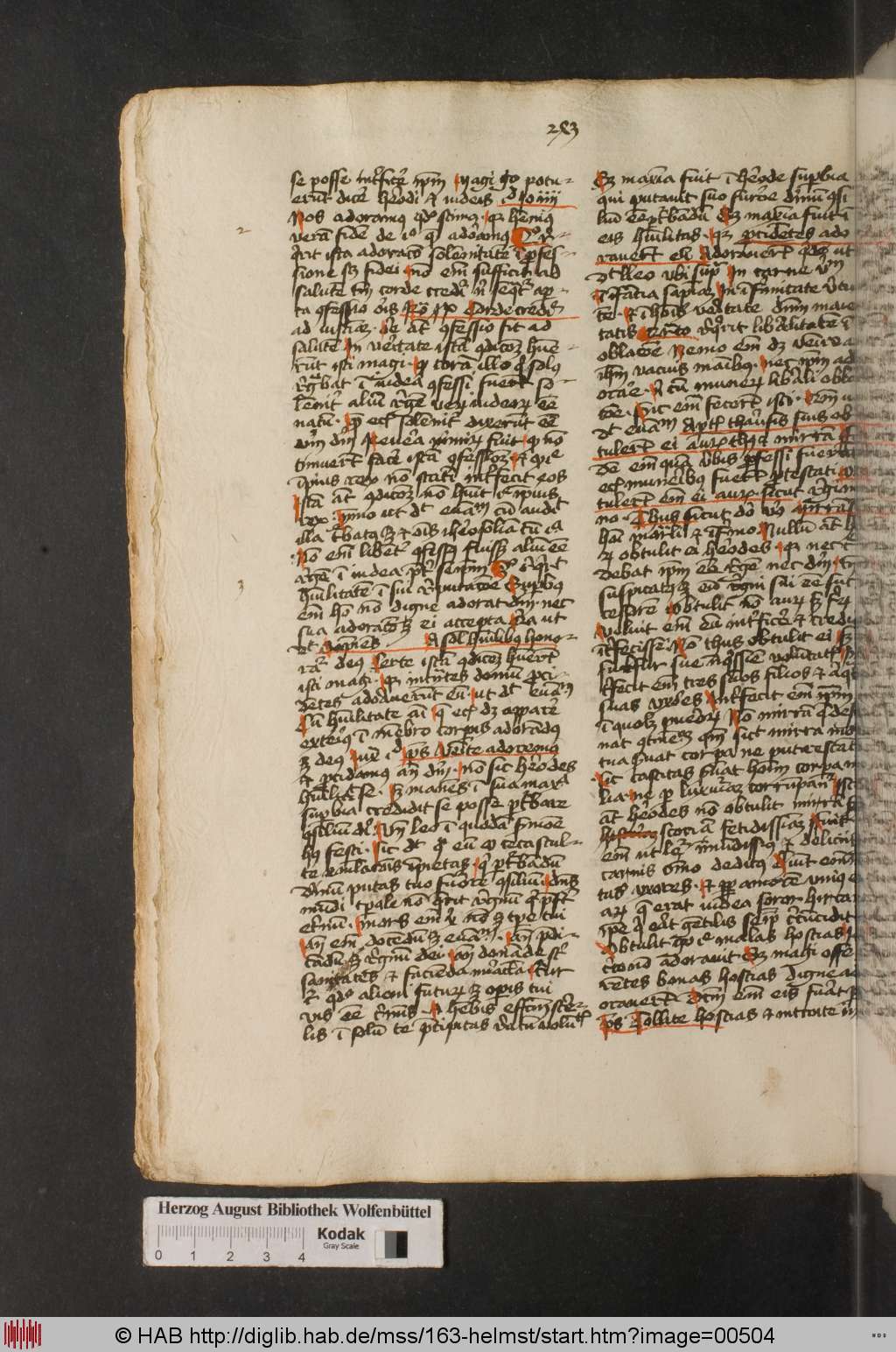 http://diglib.hab.de/mss/163-helmst/00504.jpg