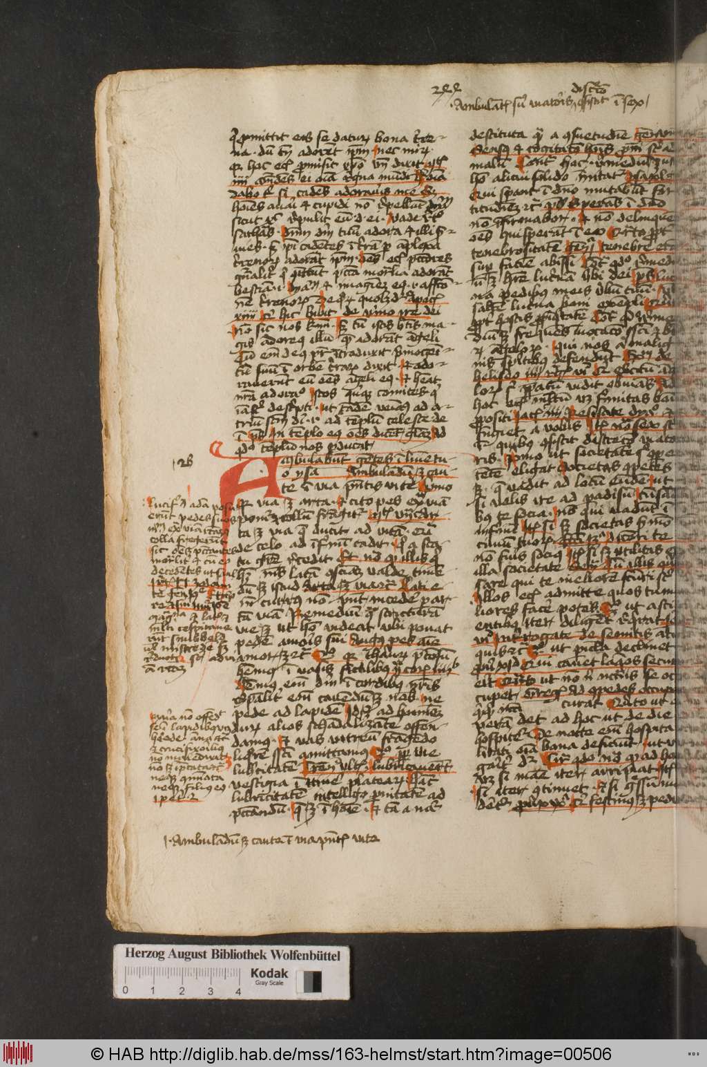 http://diglib.hab.de/mss/163-helmst/00506.jpg