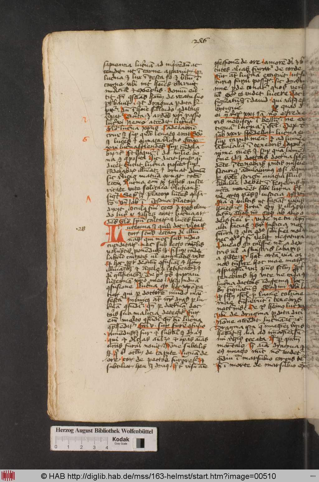 http://diglib.hab.de/mss/163-helmst/00510.jpg