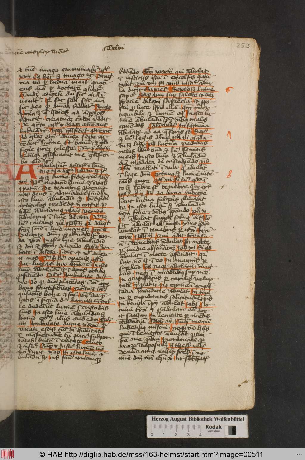 http://diglib.hab.de/mss/163-helmst/00511.jpg