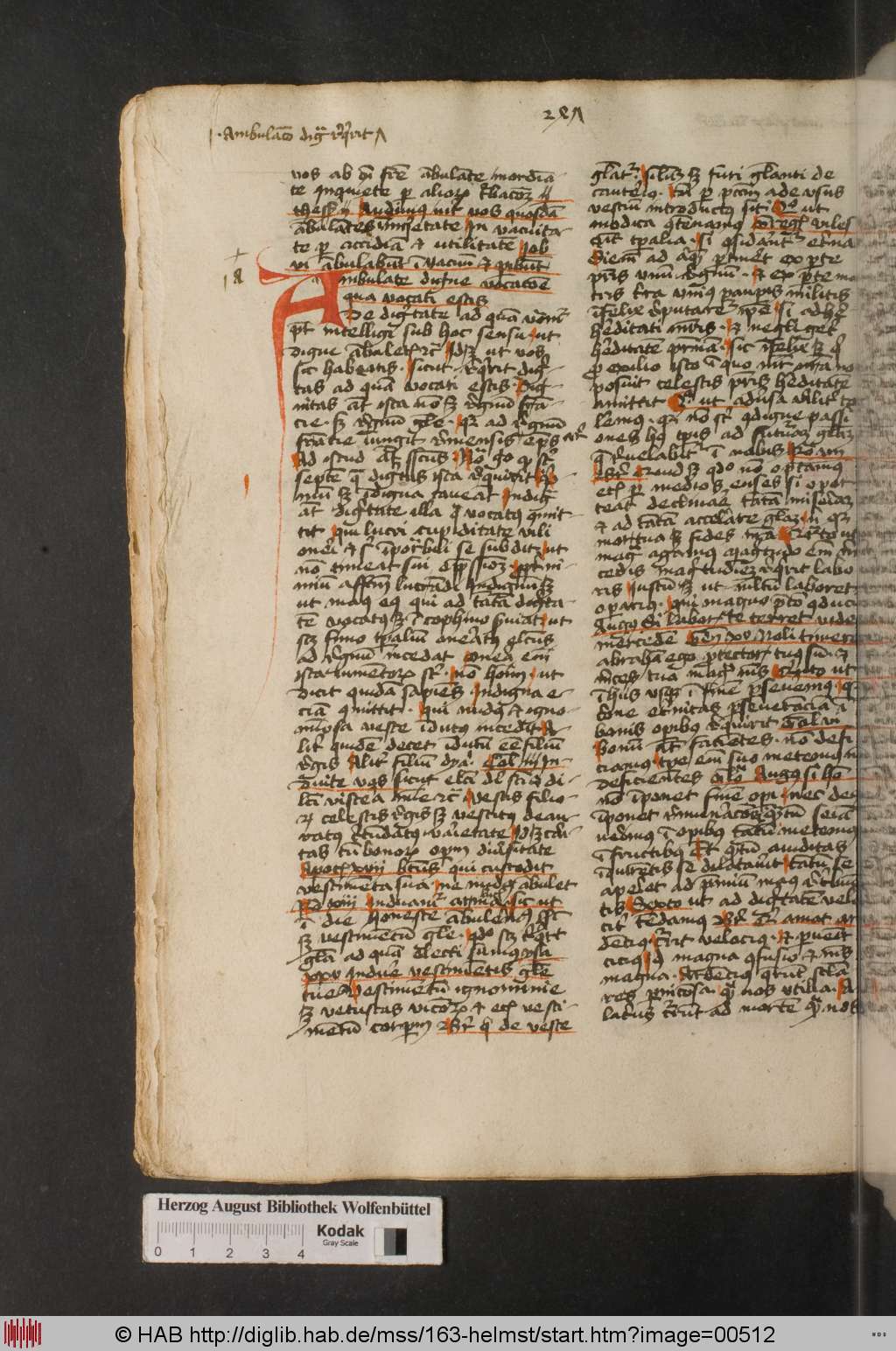 http://diglib.hab.de/mss/163-helmst/00512.jpg