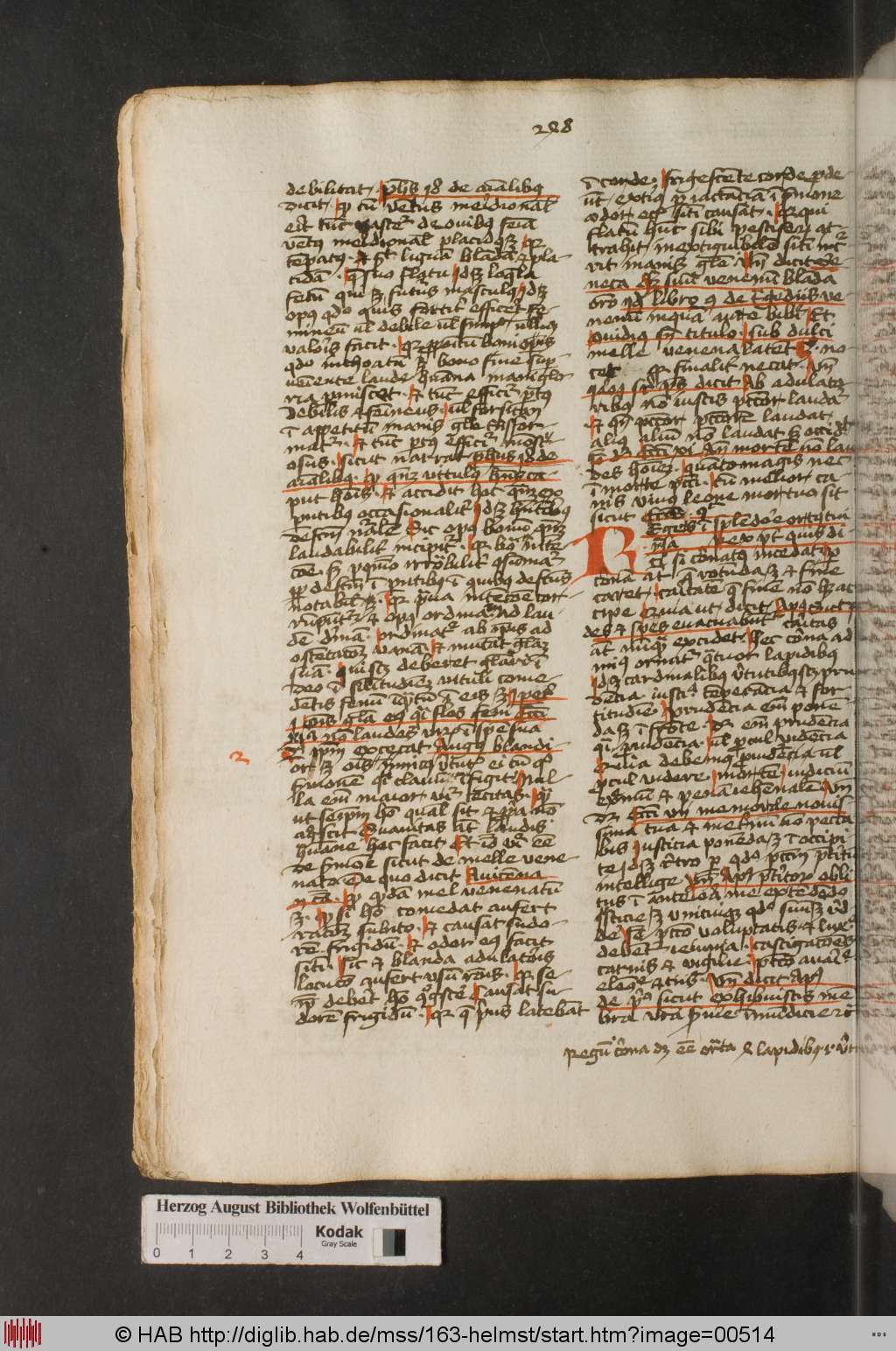 http://diglib.hab.de/mss/163-helmst/00514.jpg