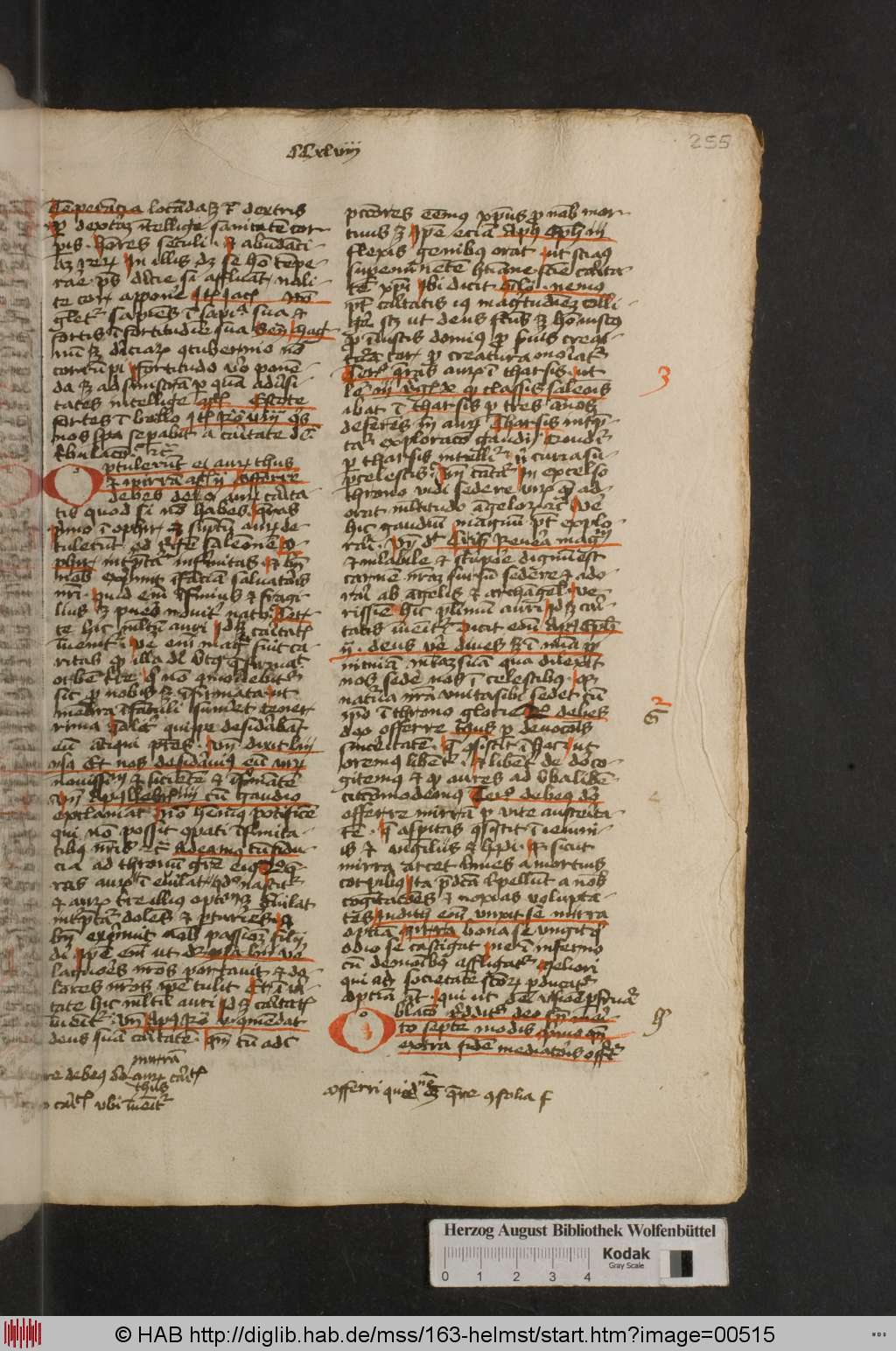 http://diglib.hab.de/mss/163-helmst/00515.jpg
