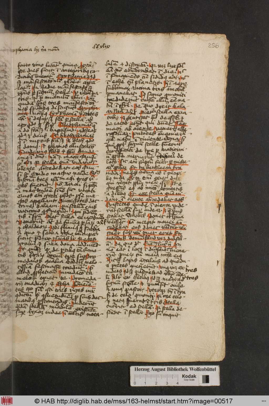 http://diglib.hab.de/mss/163-helmst/00517.jpg