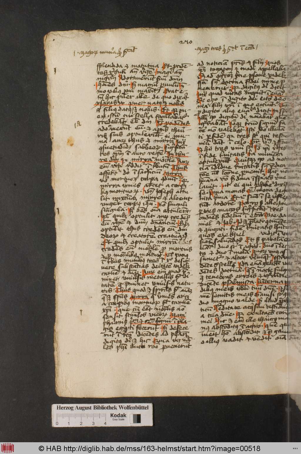 http://diglib.hab.de/mss/163-helmst/00518.jpg