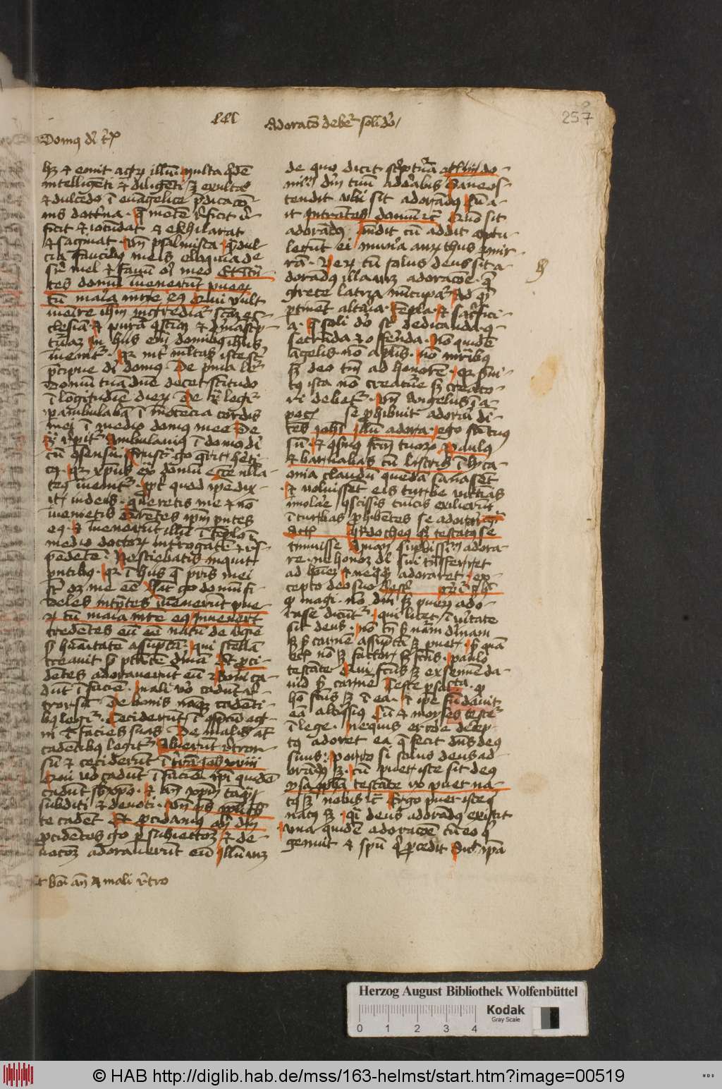 http://diglib.hab.de/mss/163-helmst/00519.jpg
