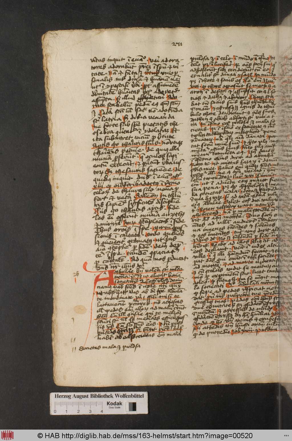 http://diglib.hab.de/mss/163-helmst/00520.jpg
